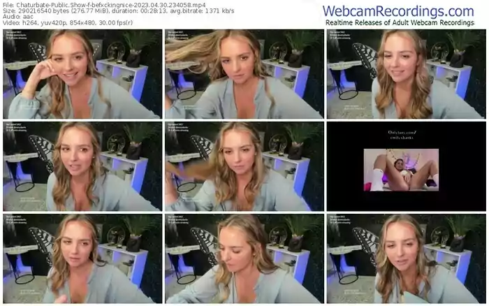 2023/04/30/chaturbate-befxckingnice-23-40-58