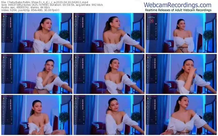 2023/04/30/chaturbate-i_n_d_i_c_a-04-26-11