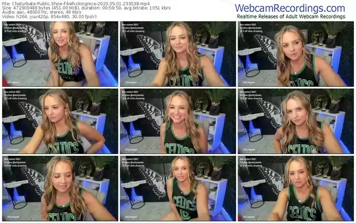2023/05/01/chaturbate-befxckingnice-23-35-38