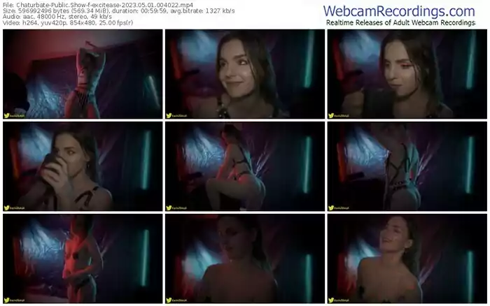 2023/05/01/chaturbate-excitease-00-40-22