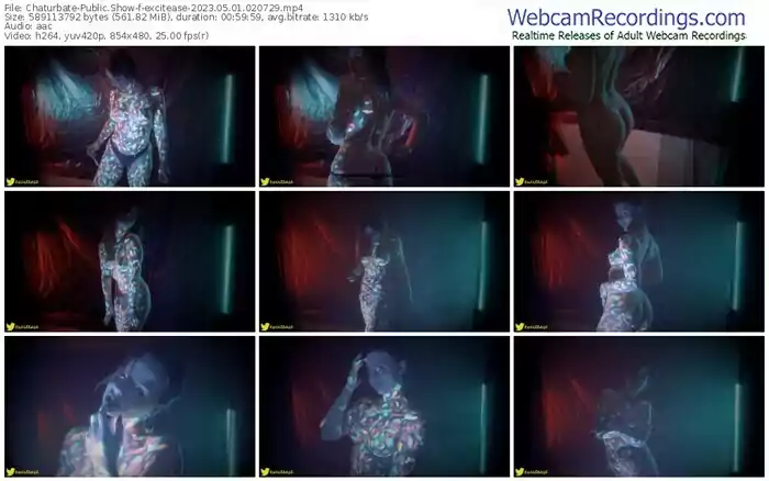 2023/05/01/chaturbate-excitease-02-07-29