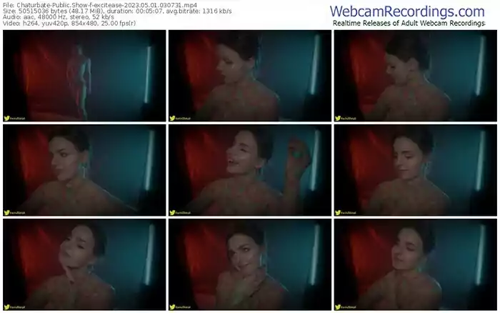 2023/05/01/chaturbate-excitease-03-07-31