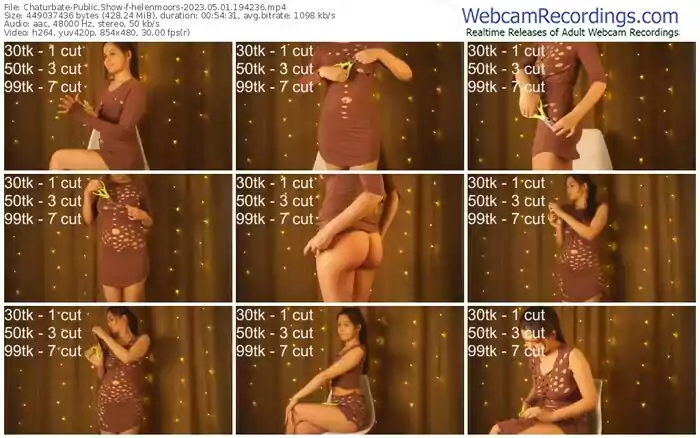 2023/05/01/chaturbate-helenmoors-19-42-36