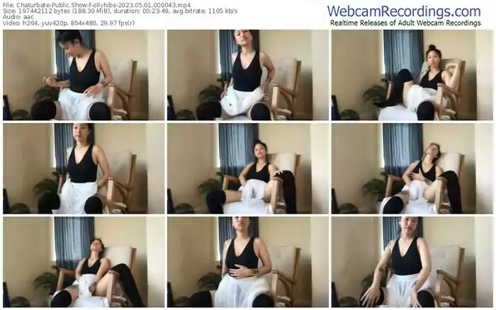 2023/05/01/chaturbate-ollyhibs-00-00-43