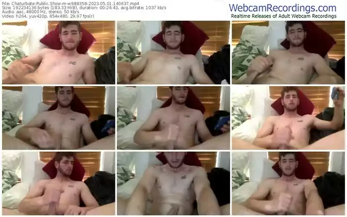 2023/05/01/chaturbate-w988358-14-06-37