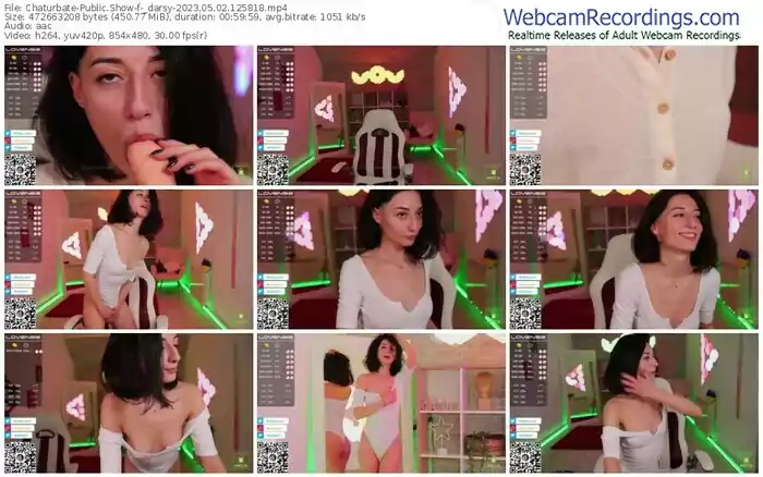 2023/05/02/chaturbate-_darsy-12-58-18
