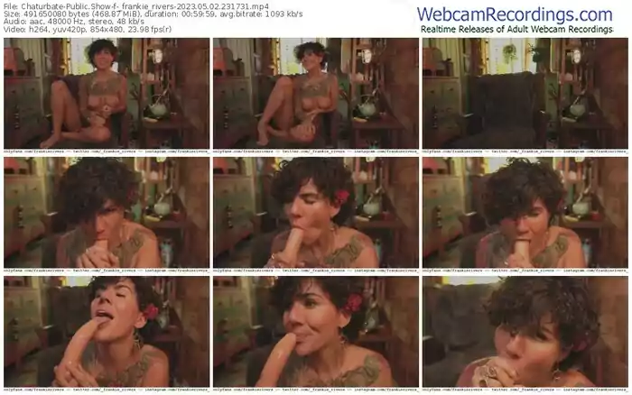 2023/05/02/chaturbate-_frankie_rivers-23-17-31