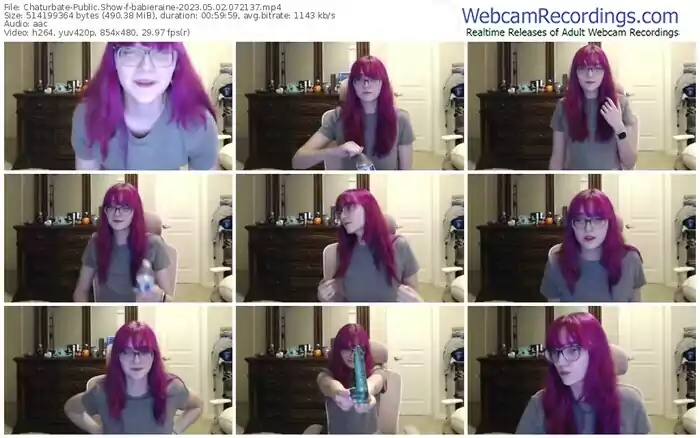 2023/05/02/chaturbate-babieraine-07-21-37