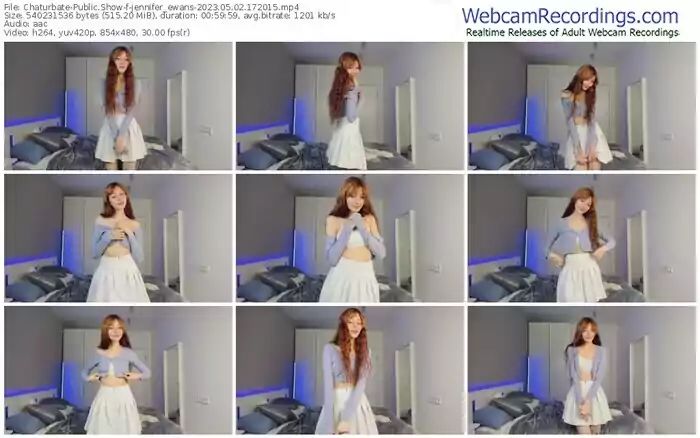 2023/05/02/chaturbate-jennifer_ewans-17-20-15