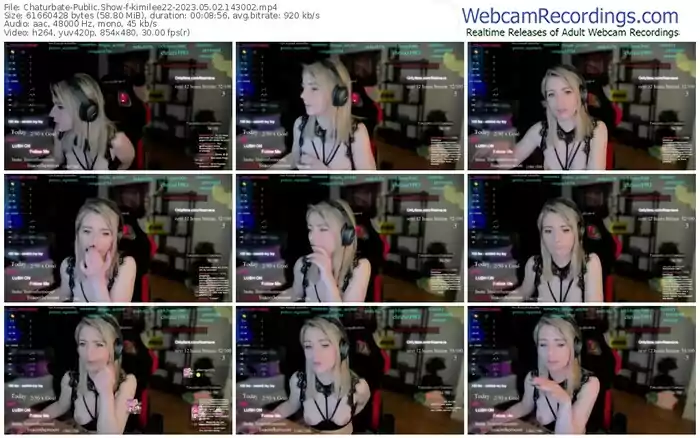 2023/05/02/chaturbate-kimilee22-14-30-02