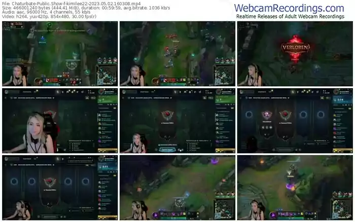 2023/05/02/chaturbate-kimilee22-16-03-08