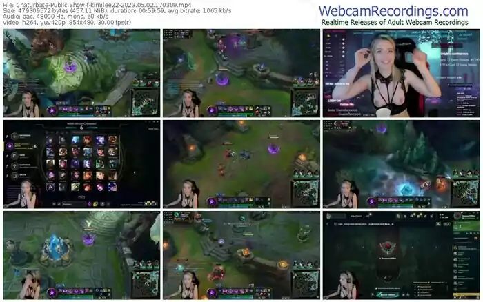 2023/05/02/chaturbate-kimilee22-17-03-09