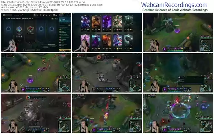 2023/05/02/chaturbate-kimilee22-18-03-22