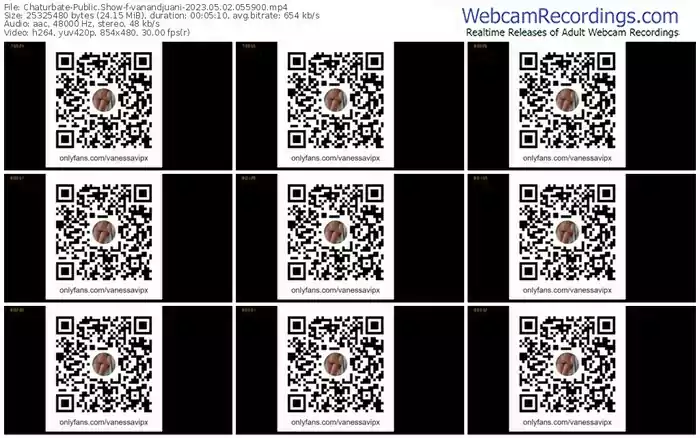 2023/05/02/chaturbate-vanandjuani-05-59-00