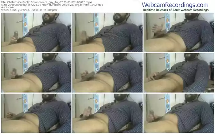2023/05/02/chaturbate-nice_guy_4u_-10-06-25