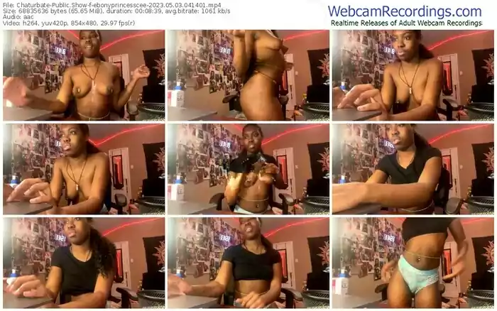 2023/05/03/chaturbate-ebonyprincesscee-04-14-01