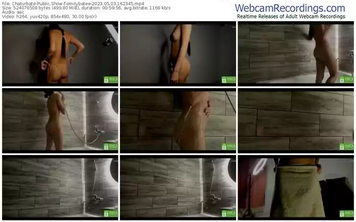 2023/05/03/chaturbate-emilybatee-16-23-45