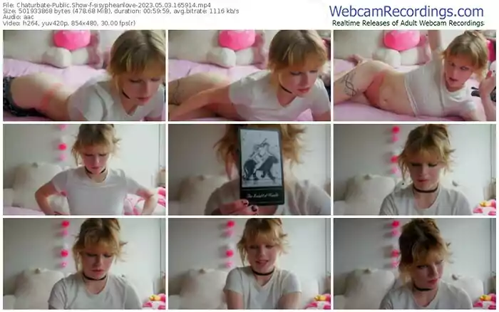 2023/05/03/chaturbate-sisypheanlove-16-59-14