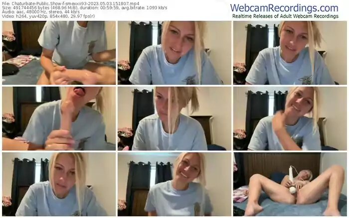 2023/05/03/chaturbate-smexxii93-15-18-07