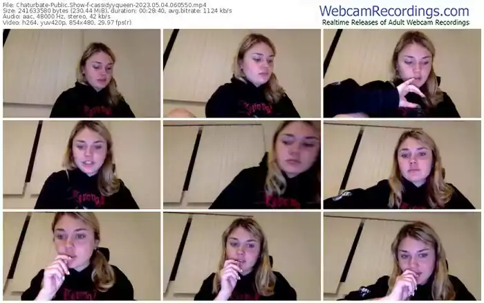 2023/05/04/chaturbate-cassidyyqueen-06-05-50