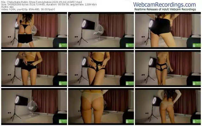 2023/05/04/chaturbate-emilybatee-16-34-57