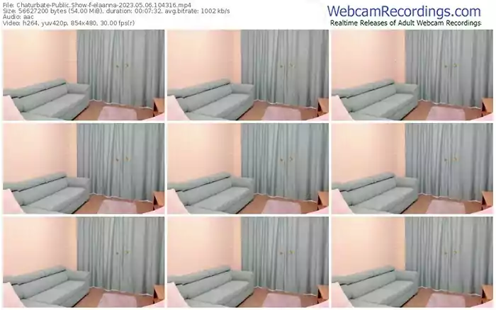 2023/05/06/chaturbate-elaanna-10-43-16