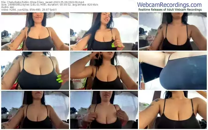 2023/05/06/chaturbate-lexy_sweet-09-21-09