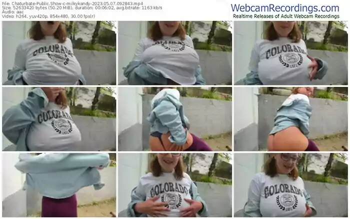 2023/05/07/chaturbate-milkykandy-09-28-43