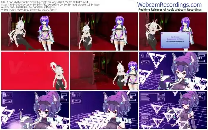 2023/05/07/chaturbate-projektmelody-22-46-42