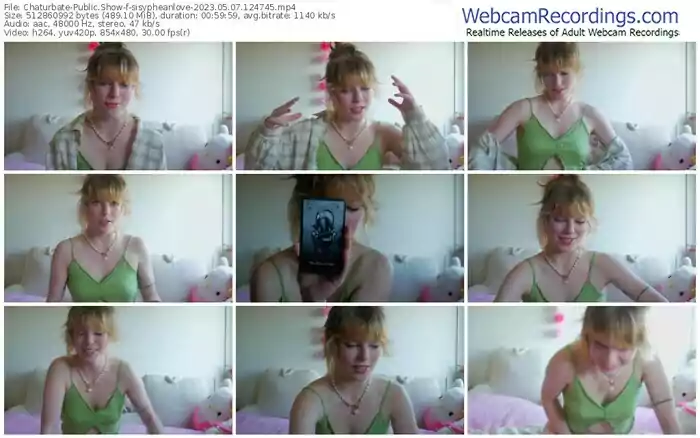 2023/05/07/chaturbate-sisypheanlove-12-47-45