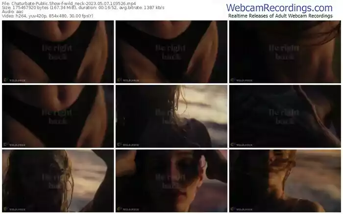 2023/05/07/chaturbate-wild_neck-10-35-26