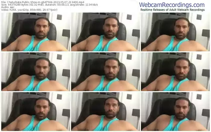 2023/05/07/chaturbate-gbd7564-21-34-06