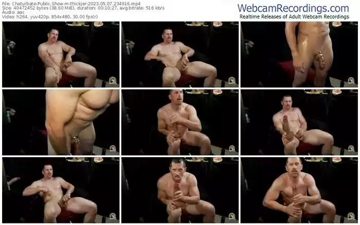 2023/05/07/chaturbate-thickjer-23-49-16