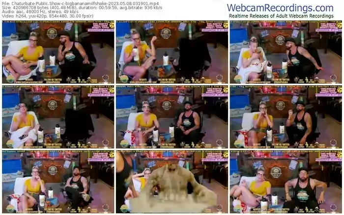 2023/05/08/chaturbate-bigbananamilfshake-03-19-01