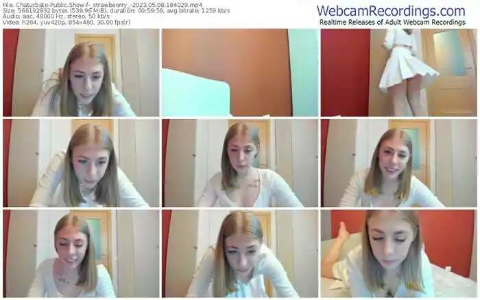 2023/05/08/chaturbate-_strawbeerry_-18-40-29