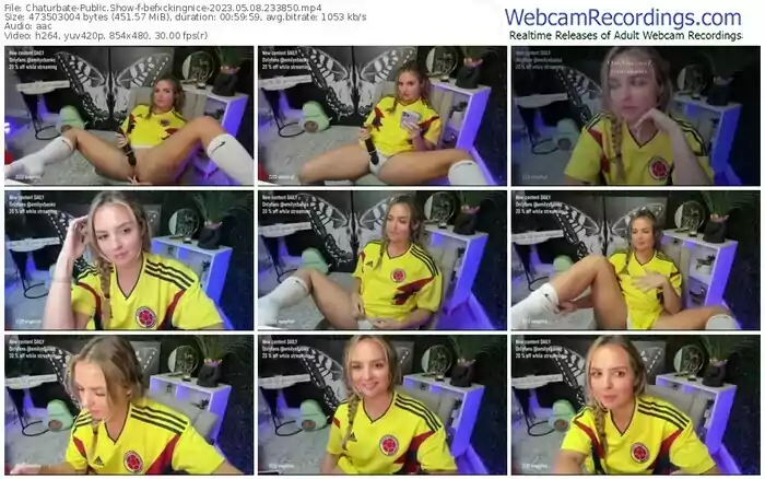 2023/05/08/chaturbate-befxckingnice-23-38-50