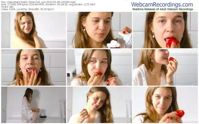 2023/05/08/chaturbate-eli_sun-12-50-56