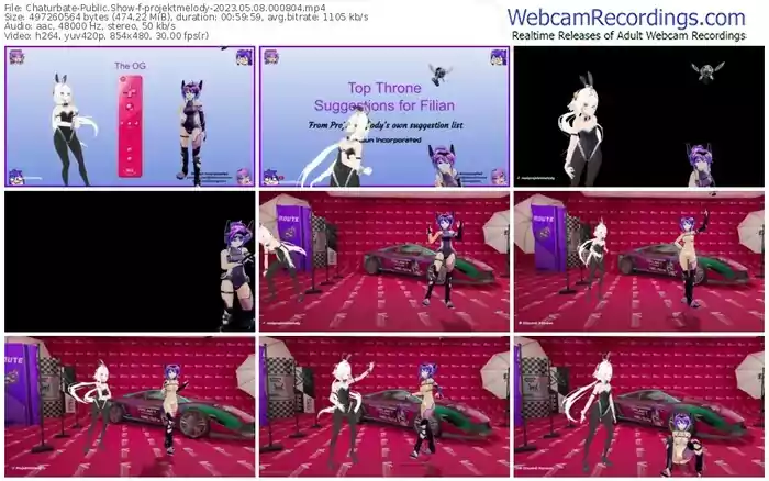 2023/05/08/chaturbate-projektmelody-00-08-04