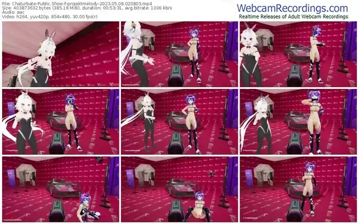 2023/05/08/chaturbate-projektmelody-02-08-03