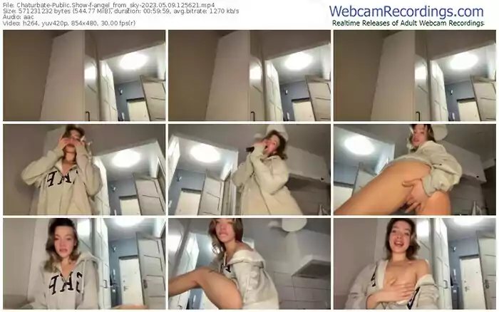 2023/05/09/chaturbate-angel_from_sky-12-56-21