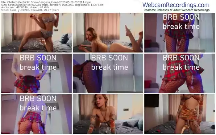 2023/05/09/chaturbate-angella_kleee-03-52-14
