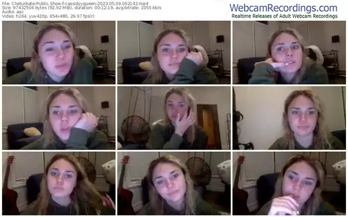 2023/05/09/chaturbate-cassidyyqueen-06-21-42