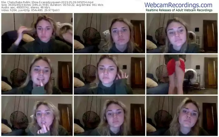 2023/05/09/chaturbate-cassidyyqueen-06-50-54