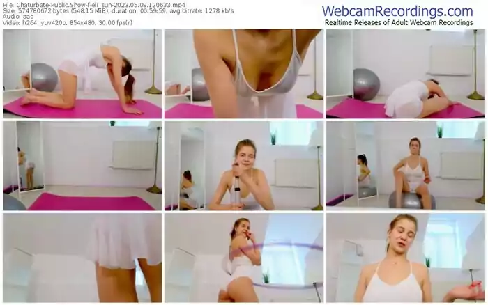 2023/05/09/chaturbate-eli_sun-12-06-33