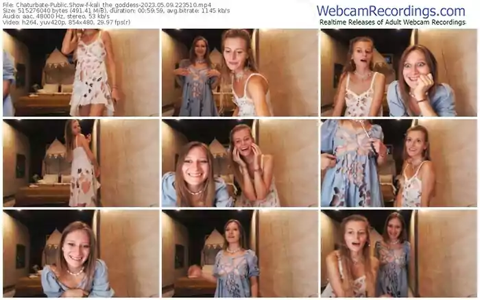 2023/05/09/chaturbate-kali_the_goddess-22-35-10