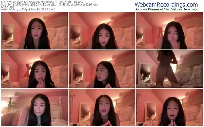 2023/05/09/chaturbate-molly_doris-00-37-46