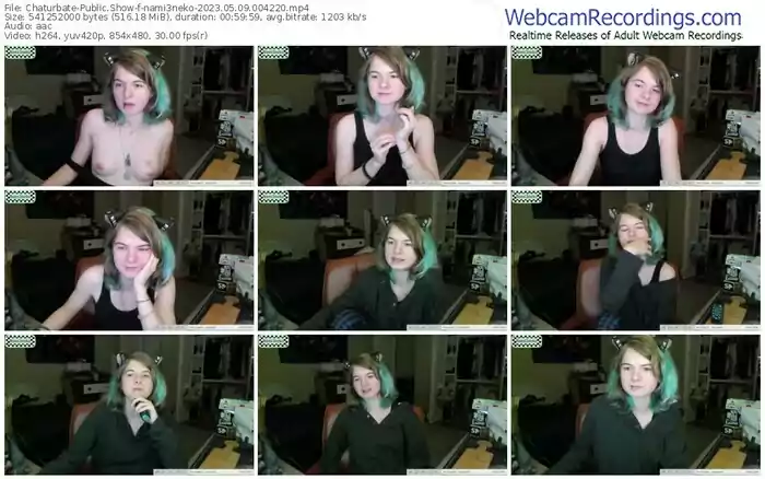 2023/05/09/chaturbate-nami3neko-00-42-20