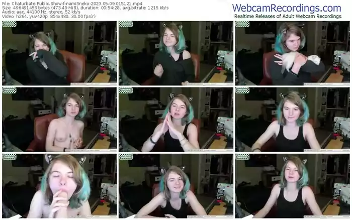 2023/05/09/chaturbate-nami3neko-01-51-21