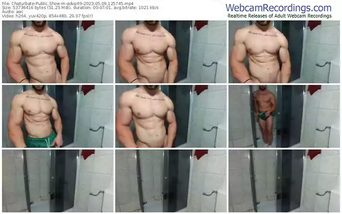 2023/05/09/chaturbate-advp69-12-57-45