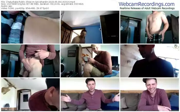 2023/05/09/chaturbate-lancehardin-14-15-16